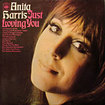 ANITA HARRIS / Just Loving You